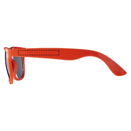 Sun Ray sunglasses