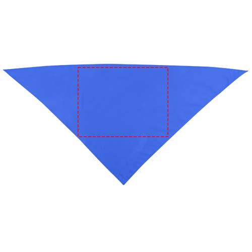 Heracles bandana