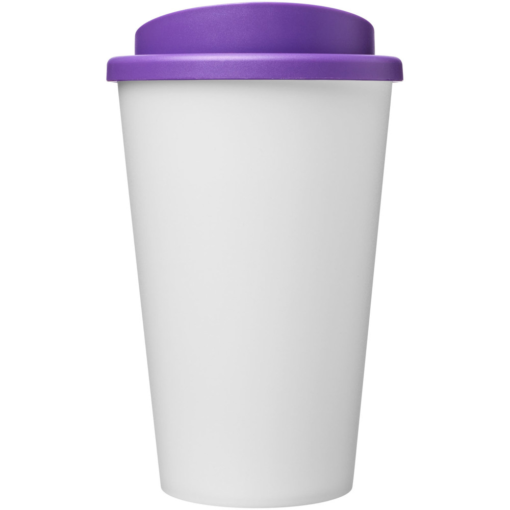 Americano® Eco 350 ml recycled tumbler
