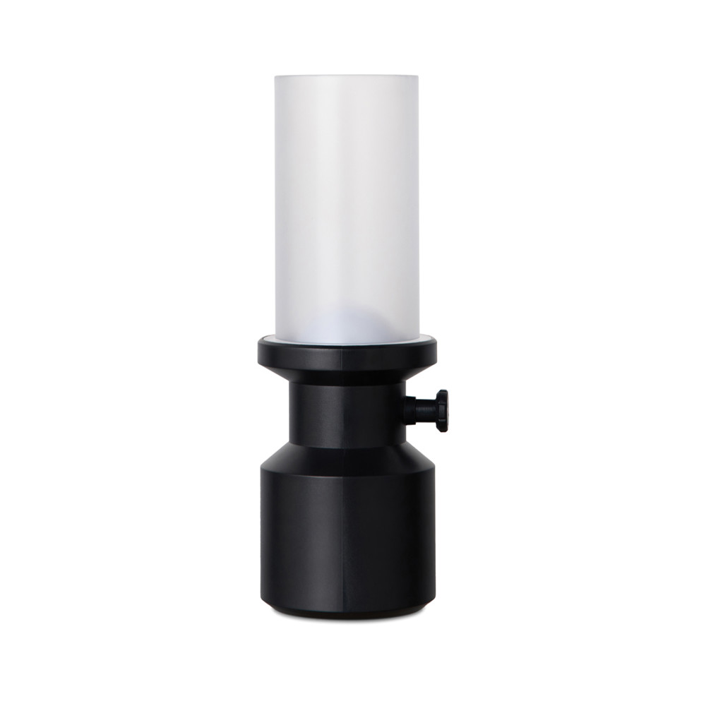 VINGA Niori RCS table lamp