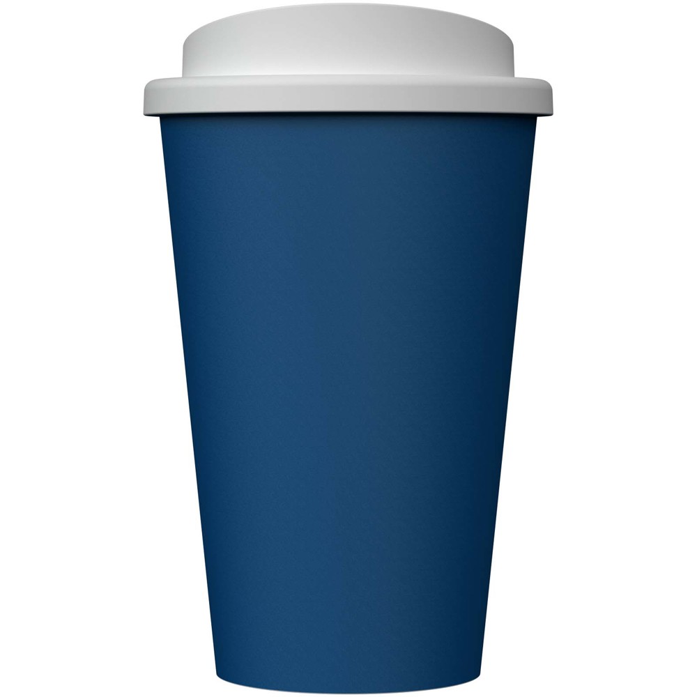 Americano® Infiniti 350 ml insulated tumbler