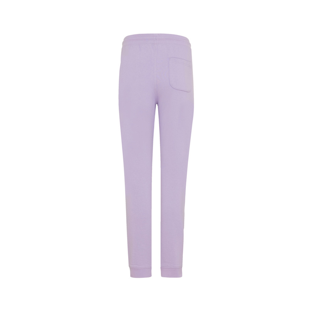IQONIQ Cooper recycled cotton jogger