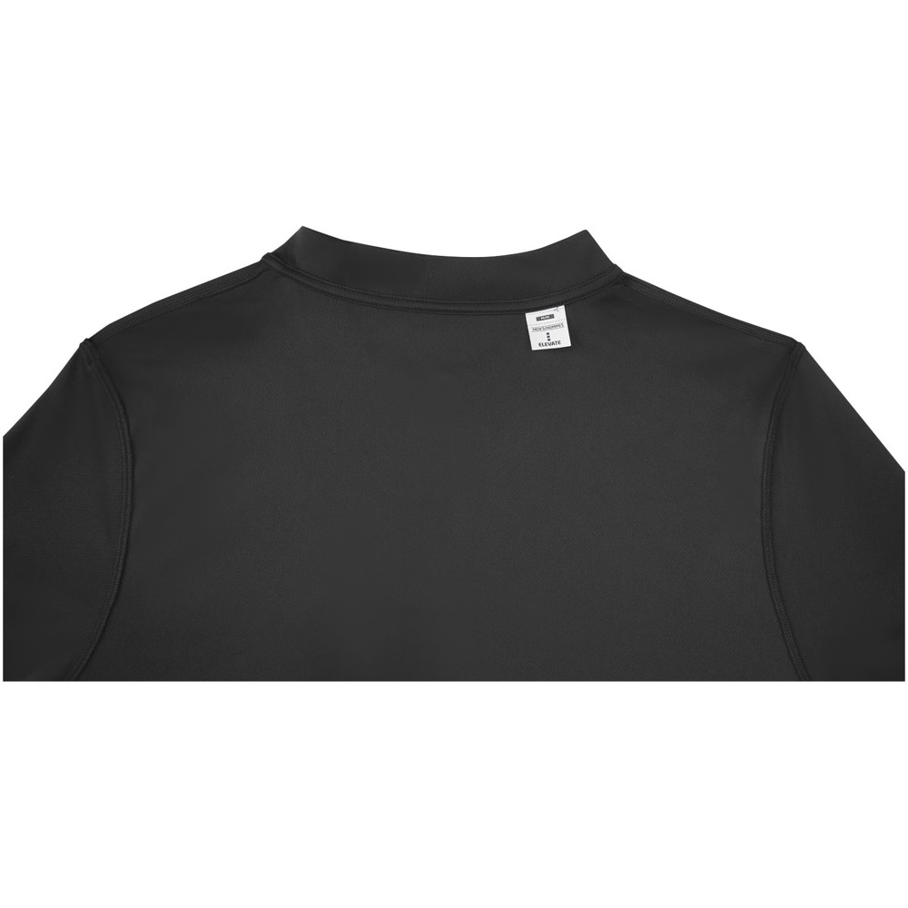 Deimos 105 g/m2 short sleeve men's cool fit polo