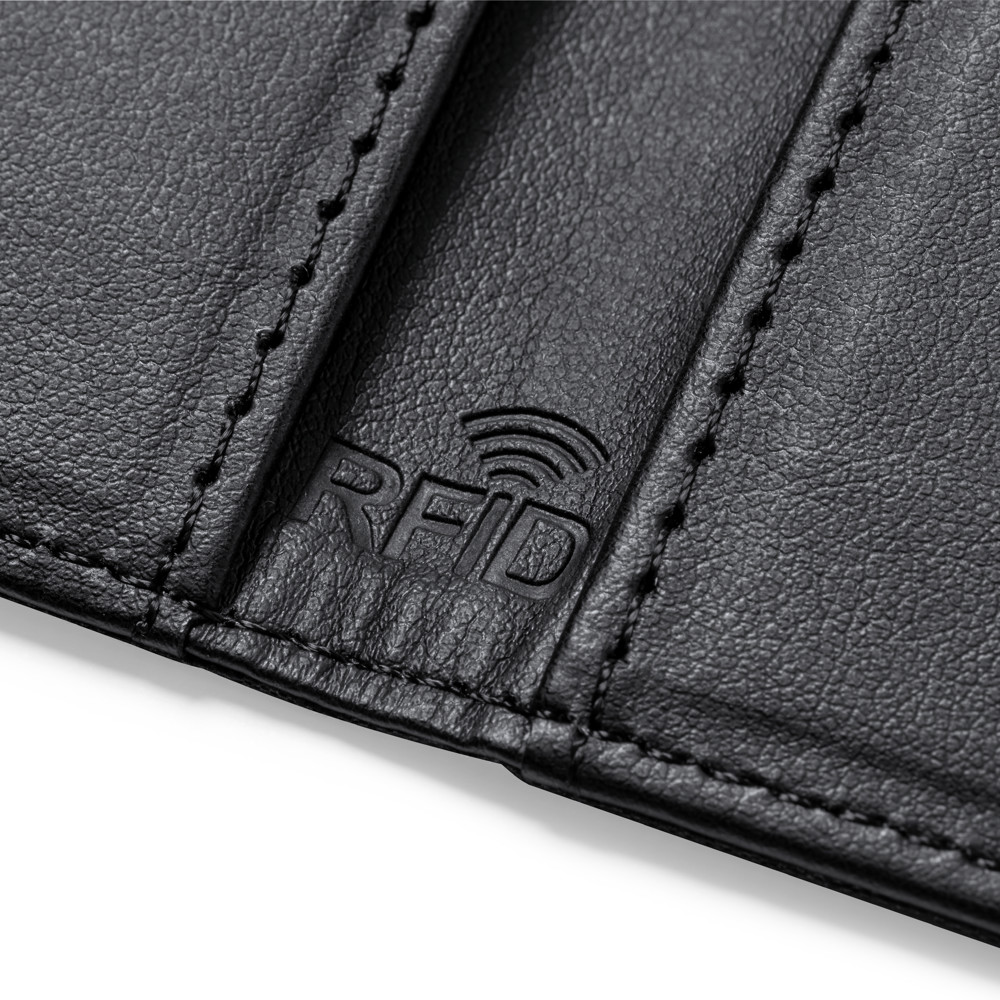 Card Holder Wallet Kenxo