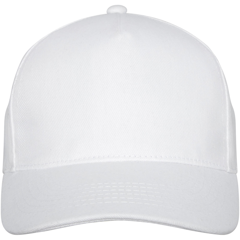 Doyle 5 panel 260 g/m2 cap