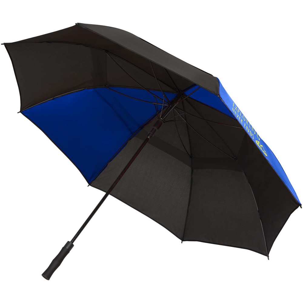 Jeff 30" windproof golf umbrella