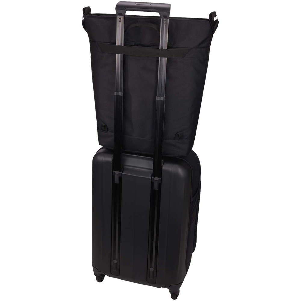 Case Logic Invigo convertible tote bag 