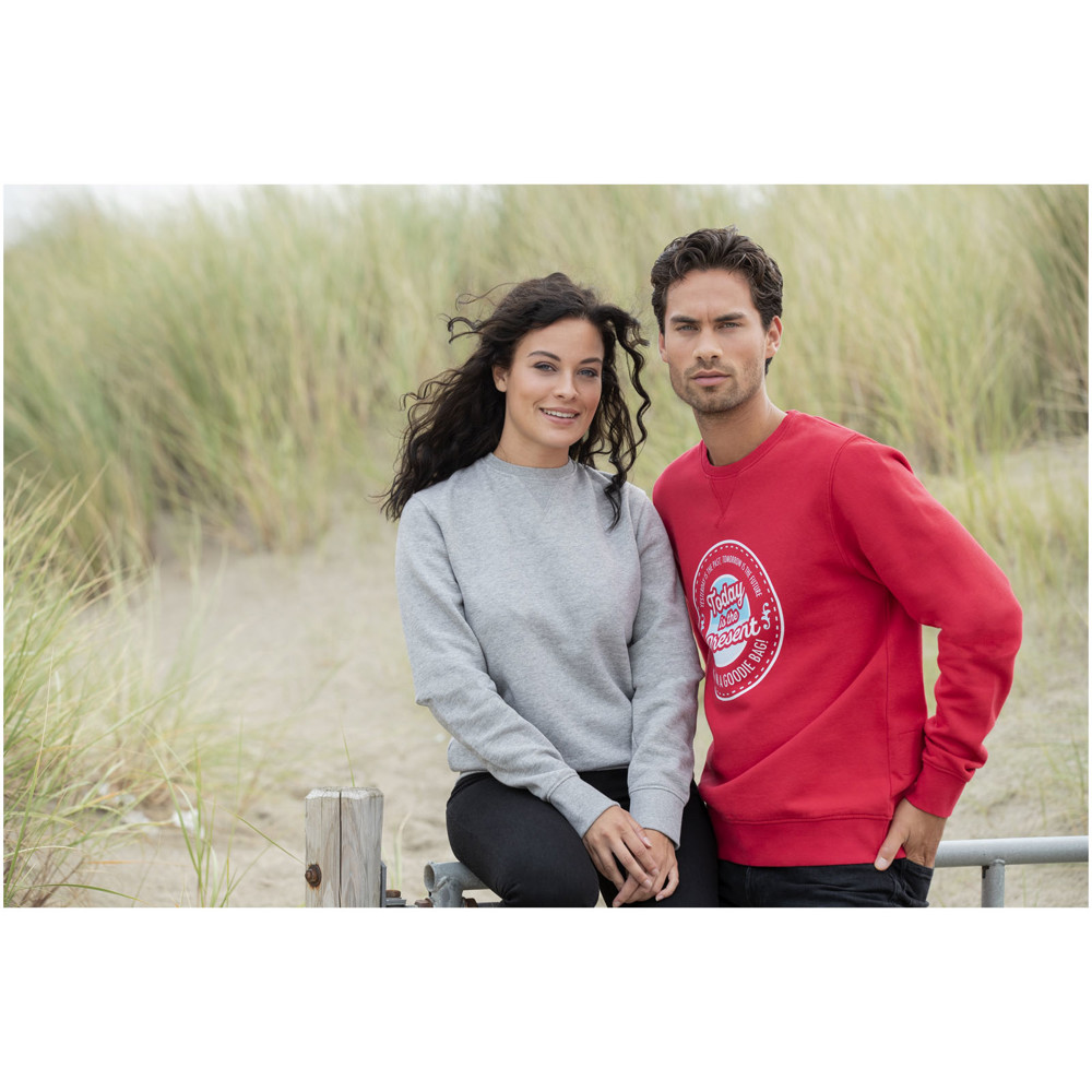 Arora 300 g/m2 unisex crewneck sweater