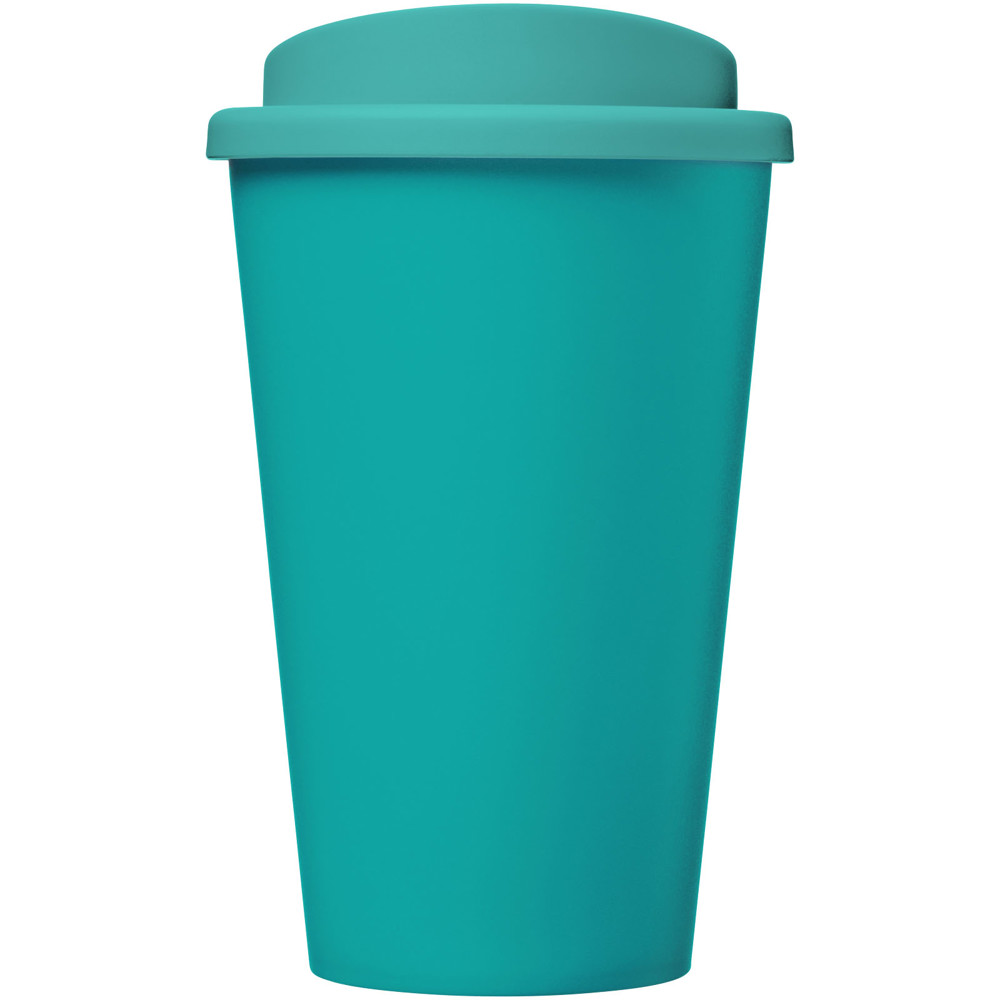 Americano® 350 ml insulated tumbler