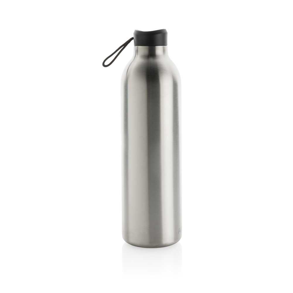 Avira Avior RCS Re-steel bottle 1L