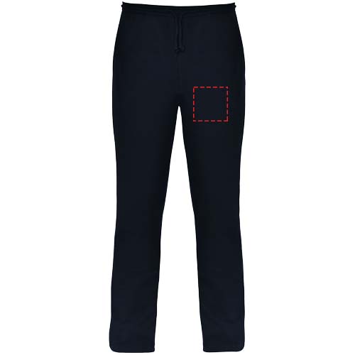 New Astun 280 g/m² unisex trousers
