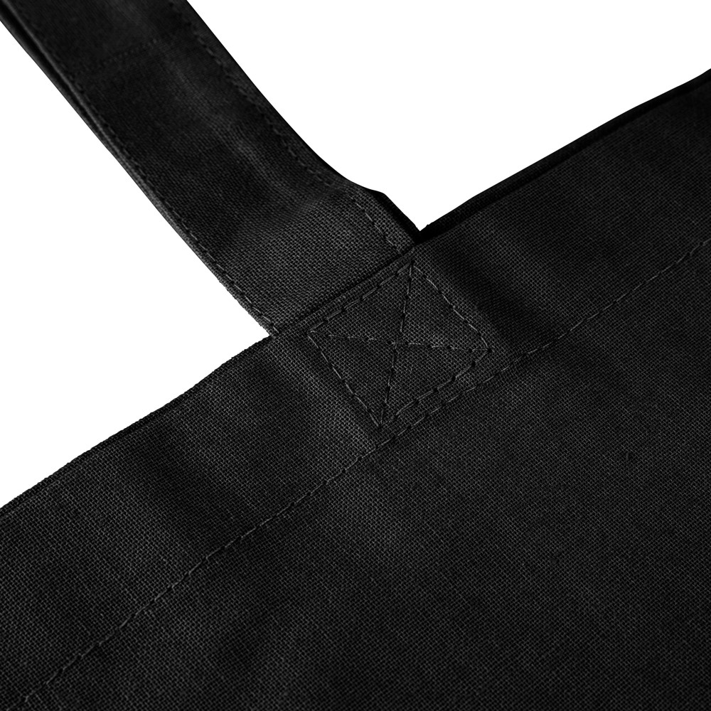 Cotton (140 gsm) shopping bag Tarin