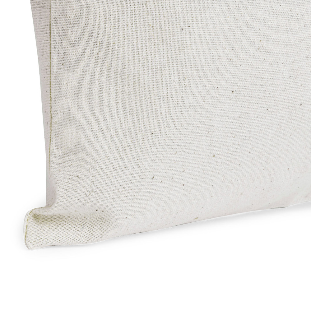 Bag Annet Fairtrade