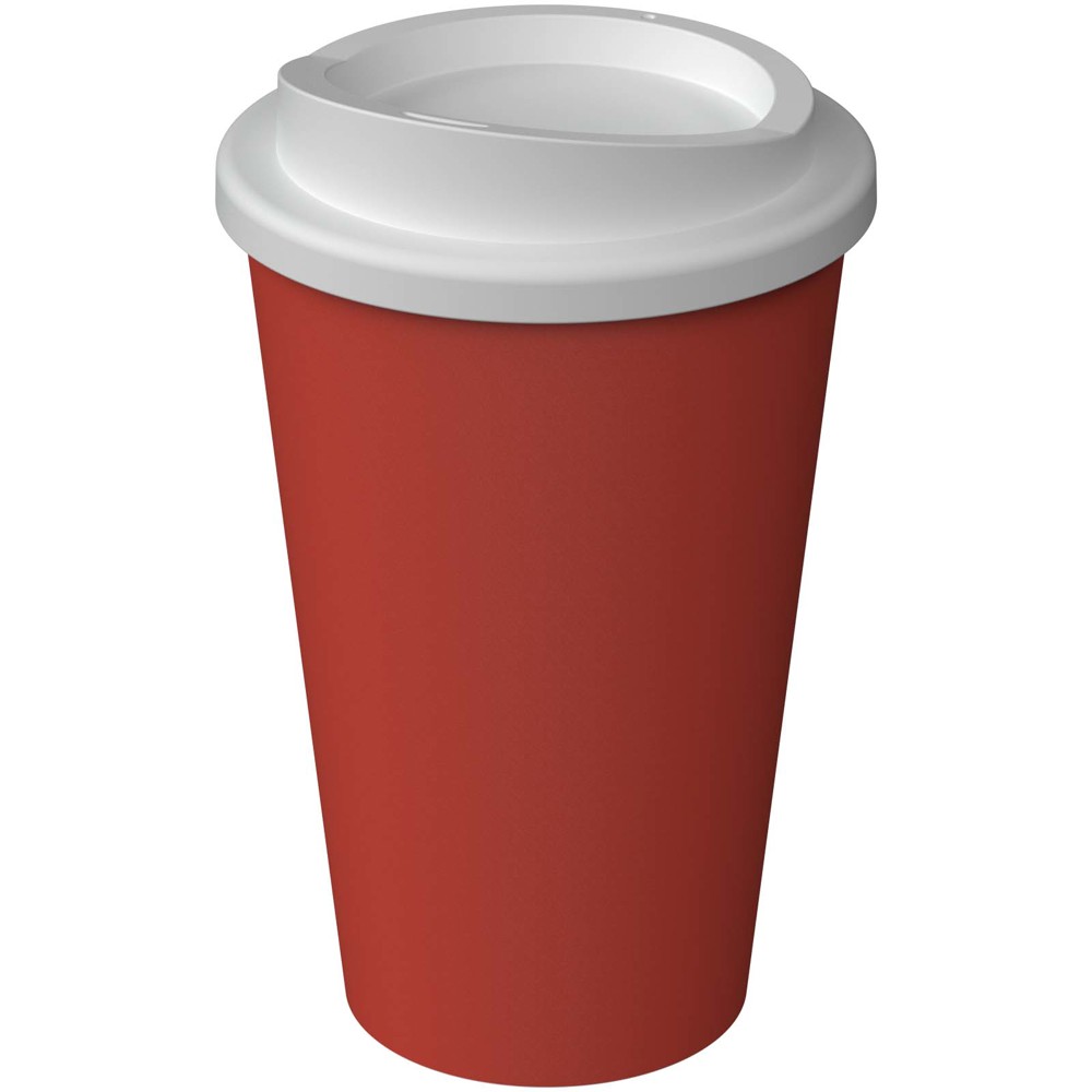 Americano® Infiniti 350 ml insulated tumbler
