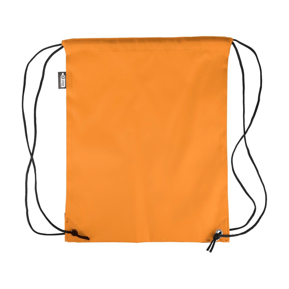 Drawstring backpack Enrique | 5 l