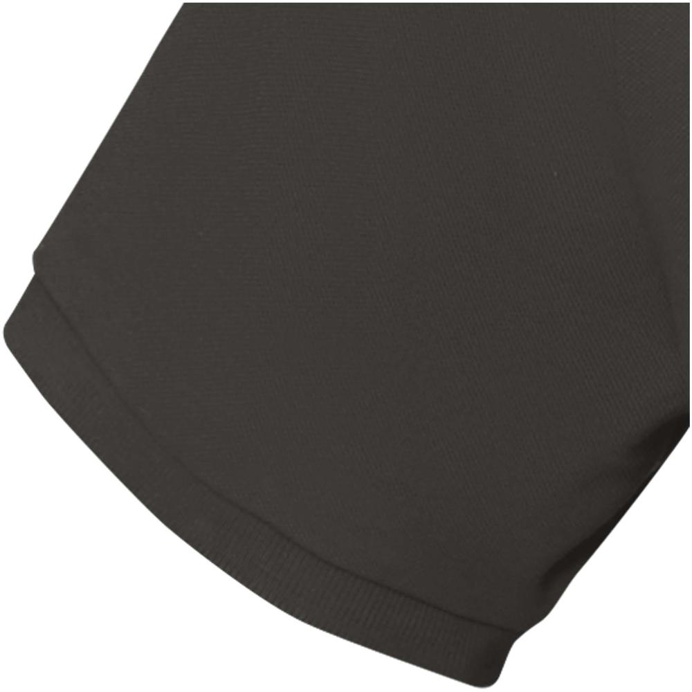 Calgary 200 g/m2 short sleeve men's polo