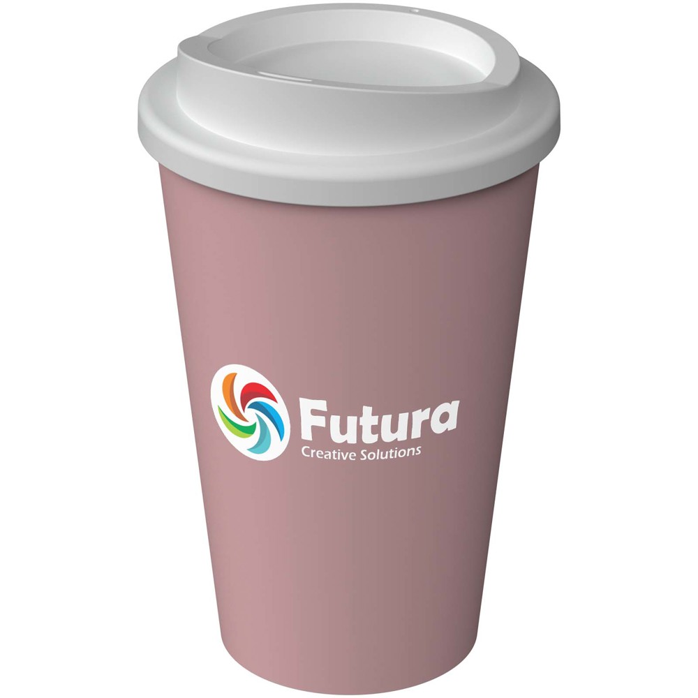 Americano® Infiniti 350 ml insulated tumbler