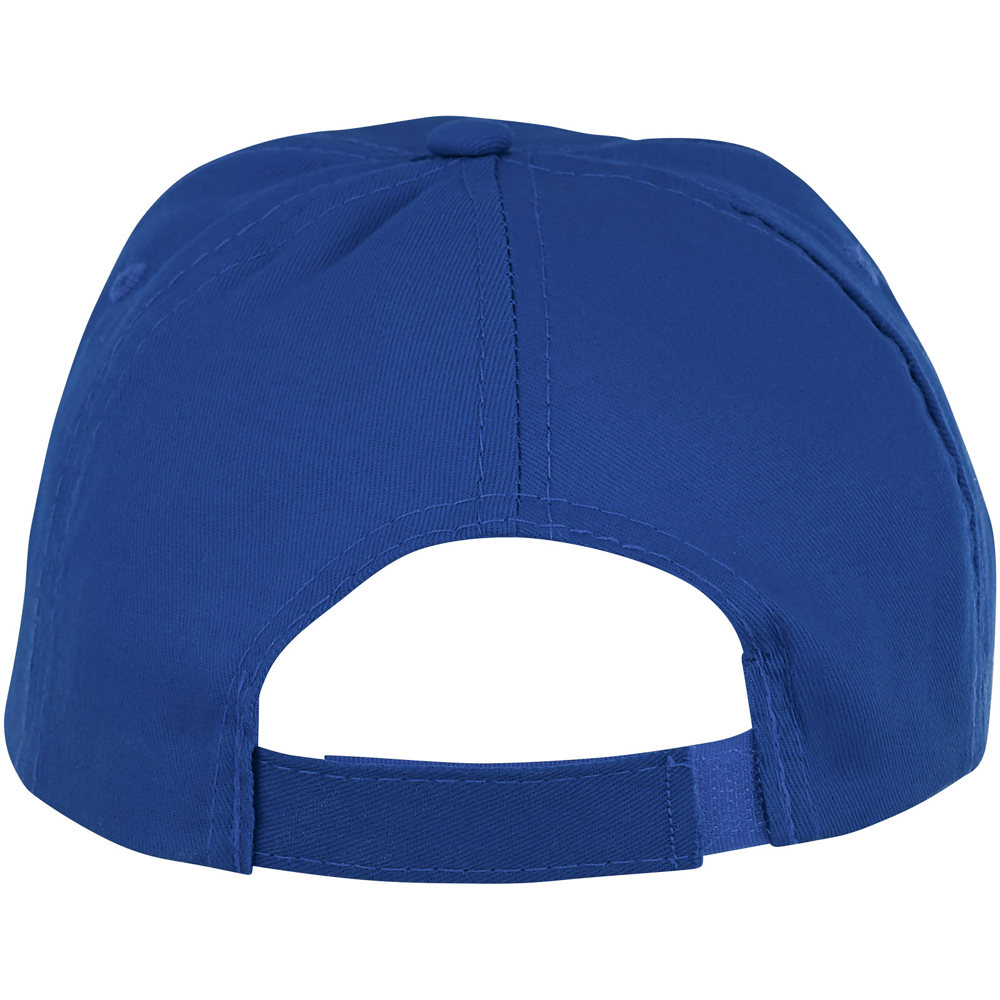 Feniks kids 5 panel 175 g/m2 cap