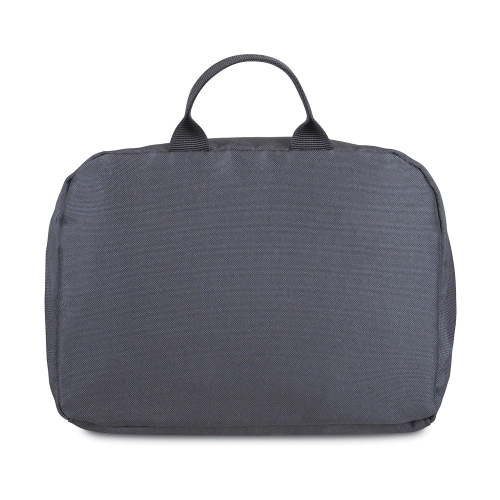 Renew AWARE™ rPET Toiletry Bag