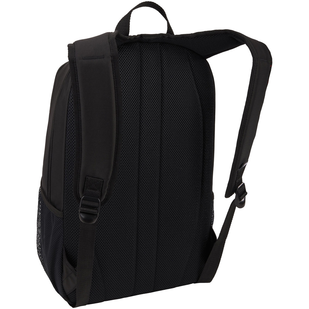 Case Logic Jaunt 15.6" recycled backpack 23L