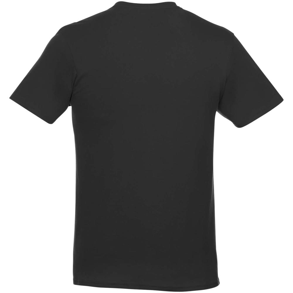 Heros 150 g/m2 short sleeve men's t-shirt