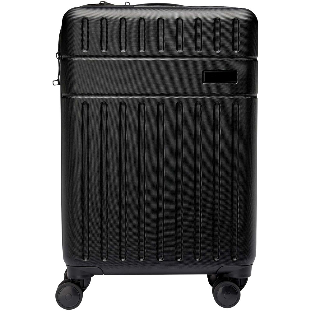 Rover 20" GRS recycled cabin trolley 40L