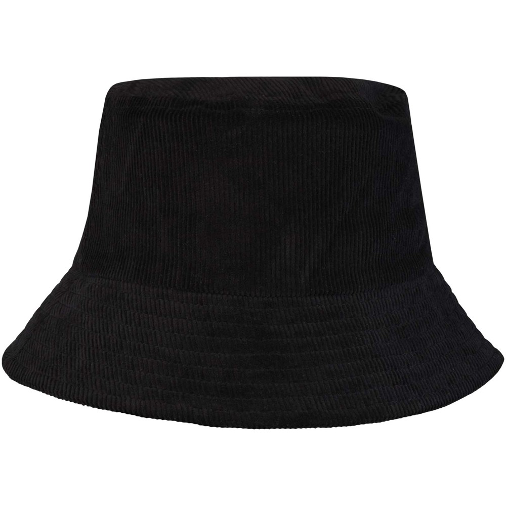 Howson 280 g/m² recycled corduroy sun hat