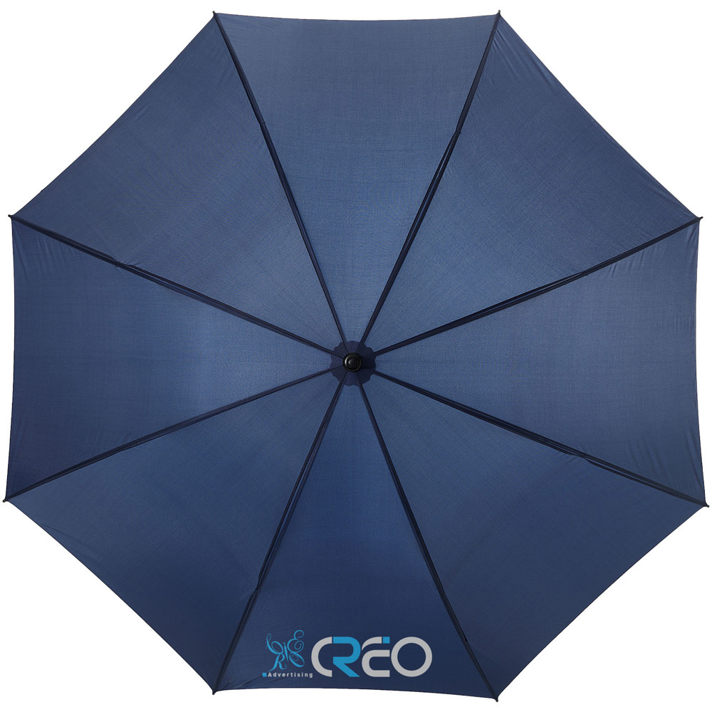 Barry 23" auto open umbrella