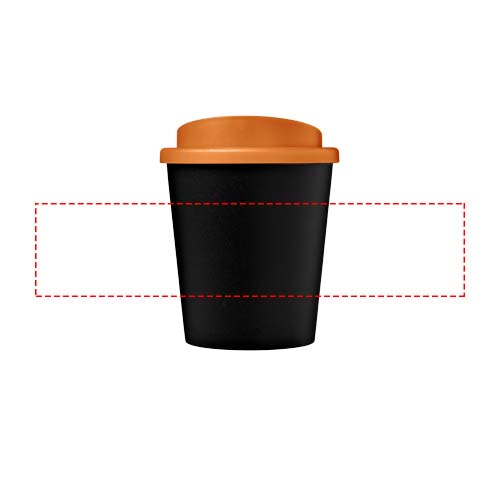 Americano® Espresso 250 ml insulated tumbler