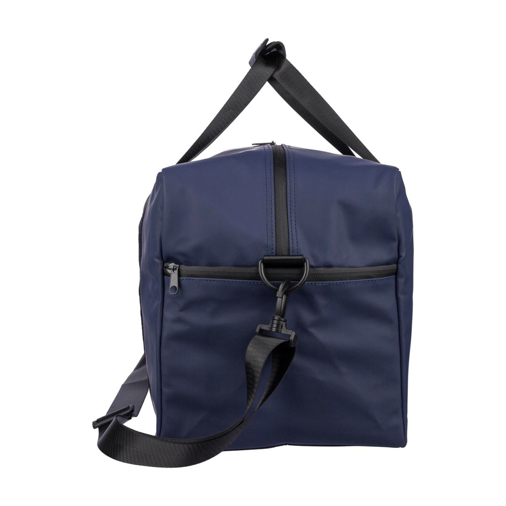 Duffle bag Mirae | 35 l