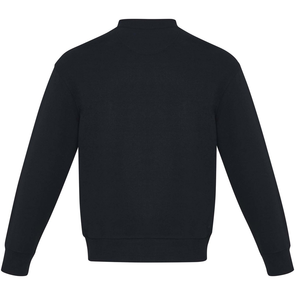 Tin 280 g/m² unisex Aware™ recycled crewneck sweater