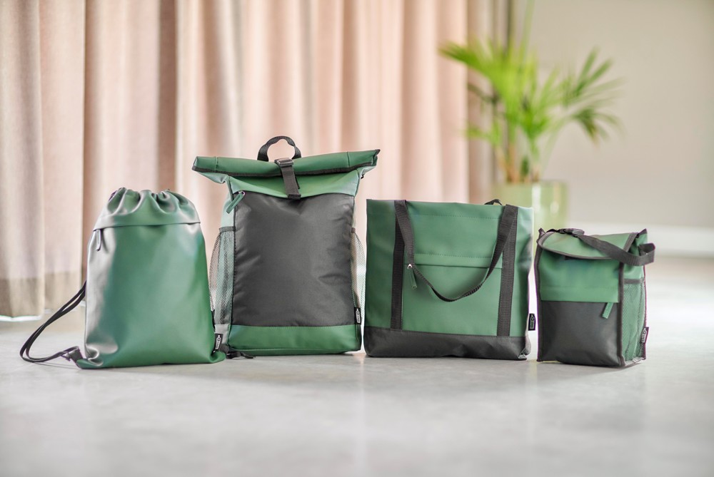 Beach bag Lumi | 10 l