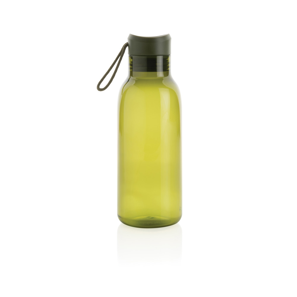 Avira Atik RCS Recycled PET bottle 500ML