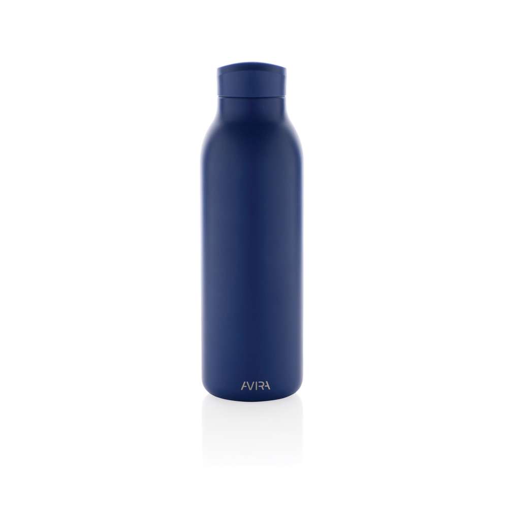 Avira Avior RCS Re-steel bottle 500 ML