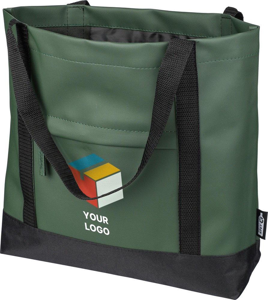 Beach bag Lumi | 10 l