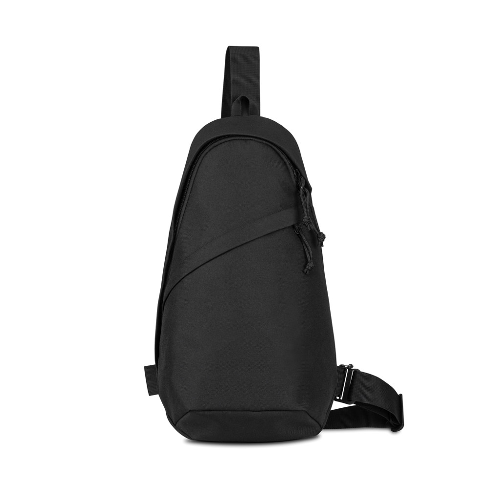 Renew AWARE™ rPET Sling Bag